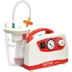 Suction Machine Manual